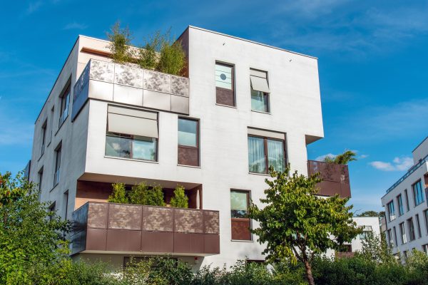 modern-white-apartment-house-with-metal-balconies-2025-03-08-09-08-38-utc